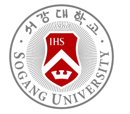  서강대-“수능 100%의 함정”… 서강대 정시, 점수 ‘잘 받는 법’ 따로 있다