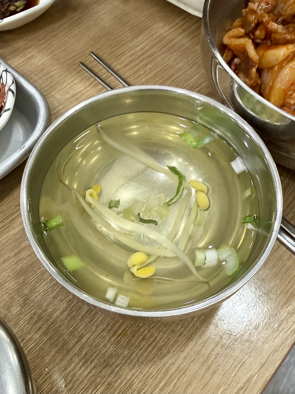 원보리골 사진 6