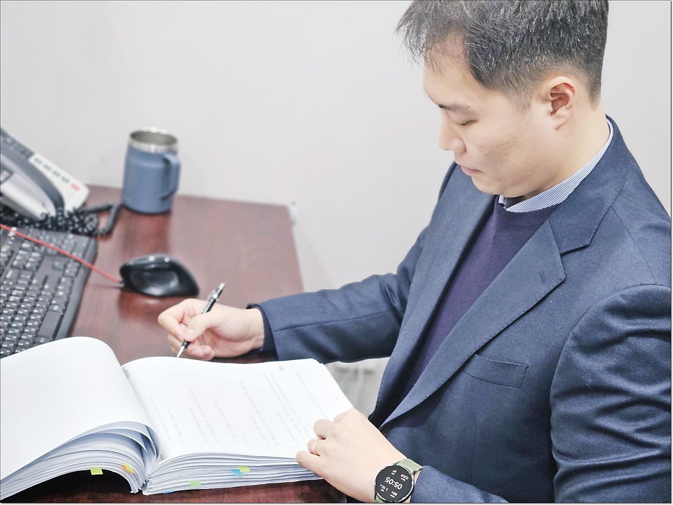 과한 성범죄 피해자합의금 형사공탁 전략은 관련 사진