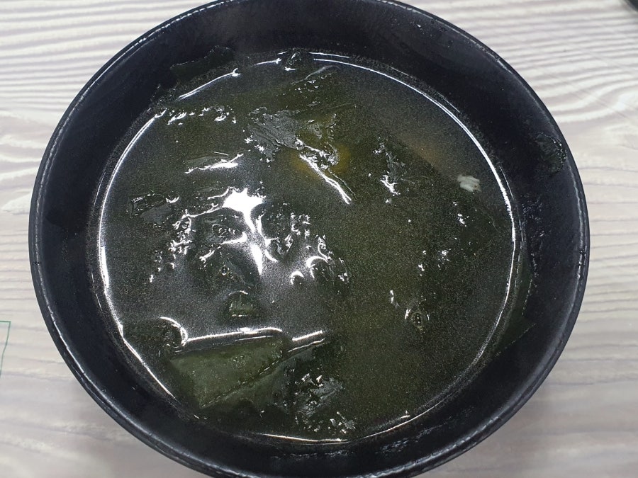 구서도매횟집 사진 6