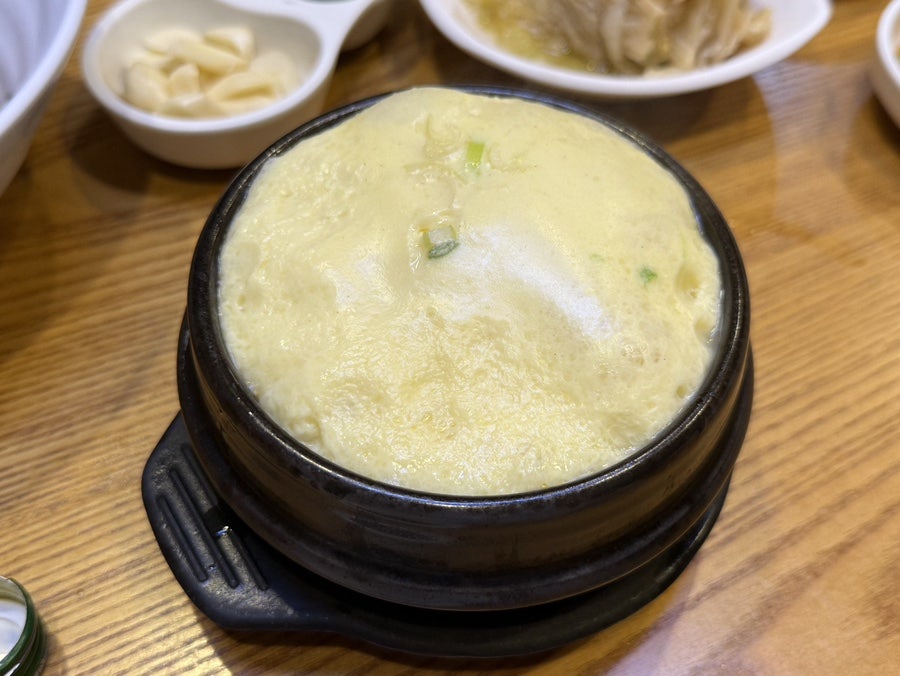 광명수산 오산점 사진 6