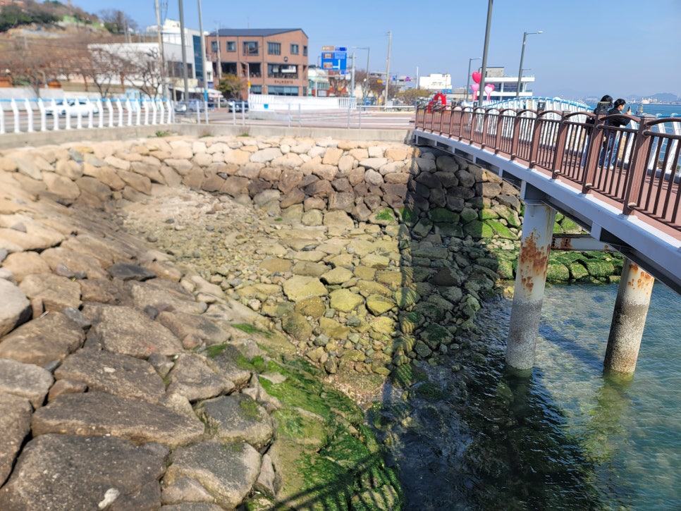 째보선창 사진 6