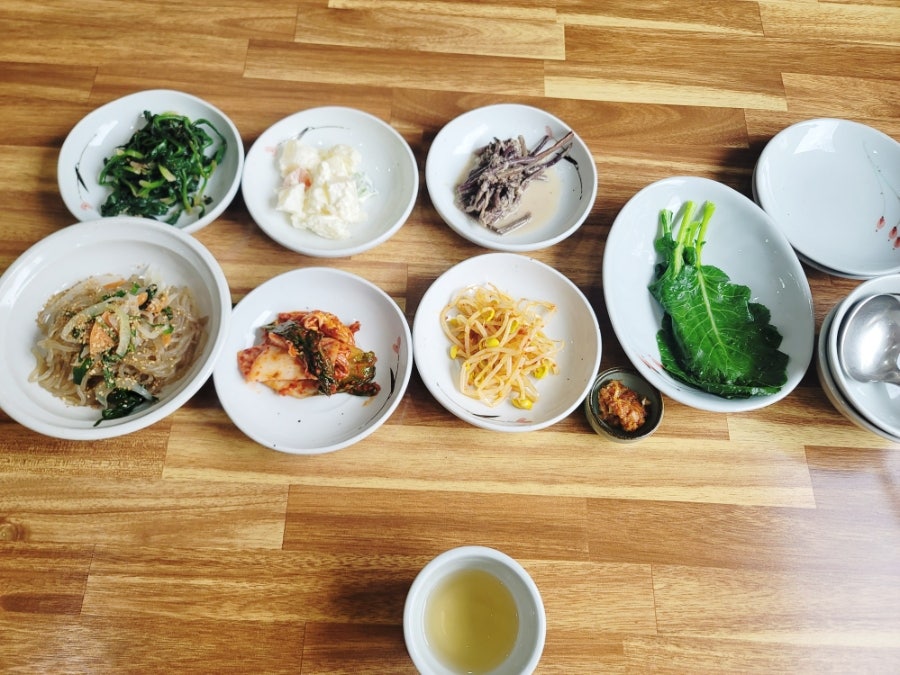 미송정 사진 4