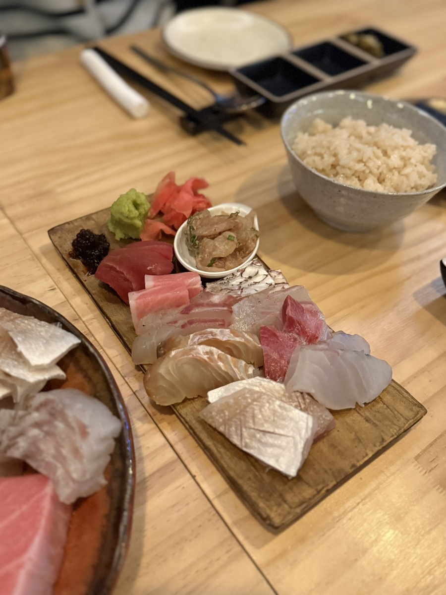 숙빙고 사진 3