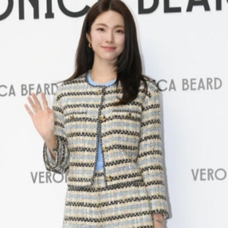 '<b>집안</b>이 모두 <b>의사</b> 출신..' 이대 졸업한 <b>하영</b>이 받았던 교육방식