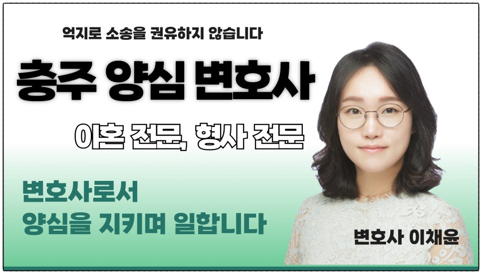 로빈 사진 1