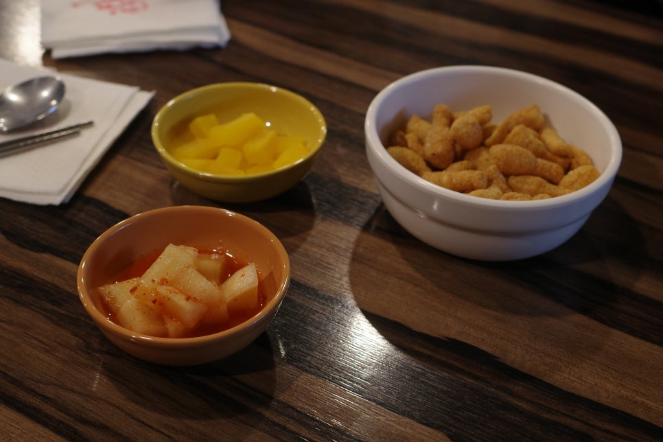 홍이식당 사진 4