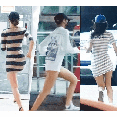  “지코 설현 공개연애, 왜 이렇게 다시 터졌을까?” 결별 1달 만 재소환…탁재훈 발언까지 총정리