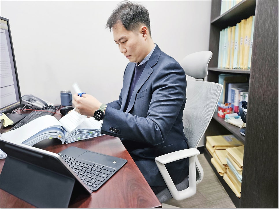 과한 성범죄 피해자합의금 형사공탁 전략은