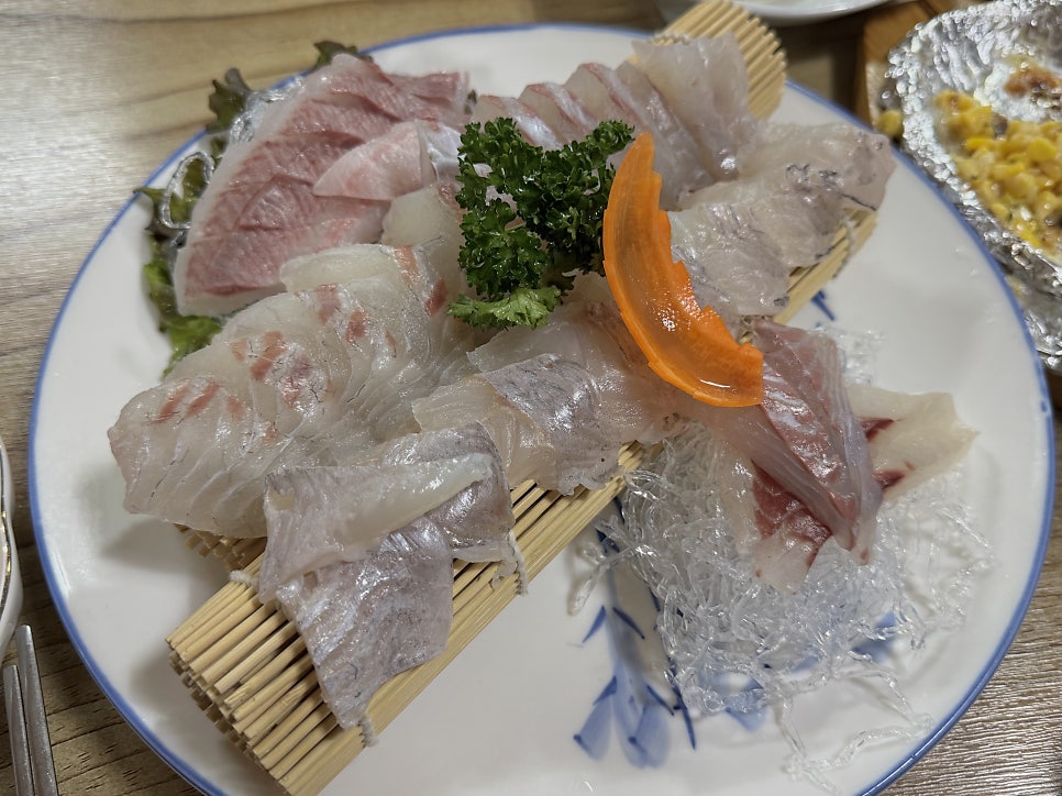 반야월회센타 사진 5