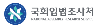 [복지정보] 전입신고 못 하는 미성년 부모, 왜 복지 사각지대에 갇히나?