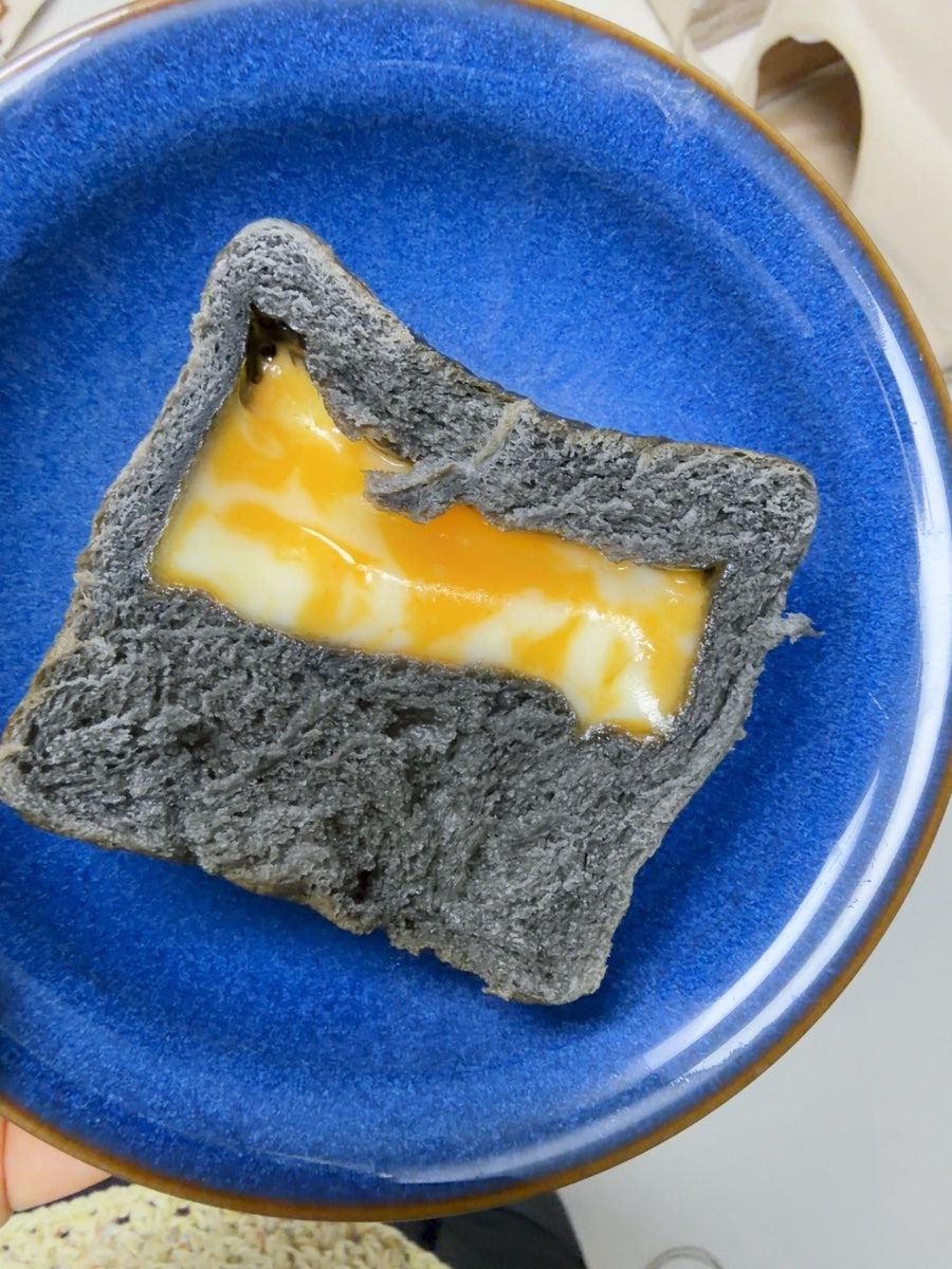 우리밀과자점 해밀 사진 4