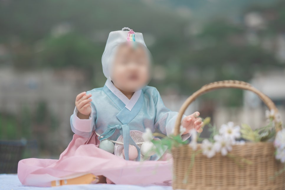 평창동북악정 신관 사진 3