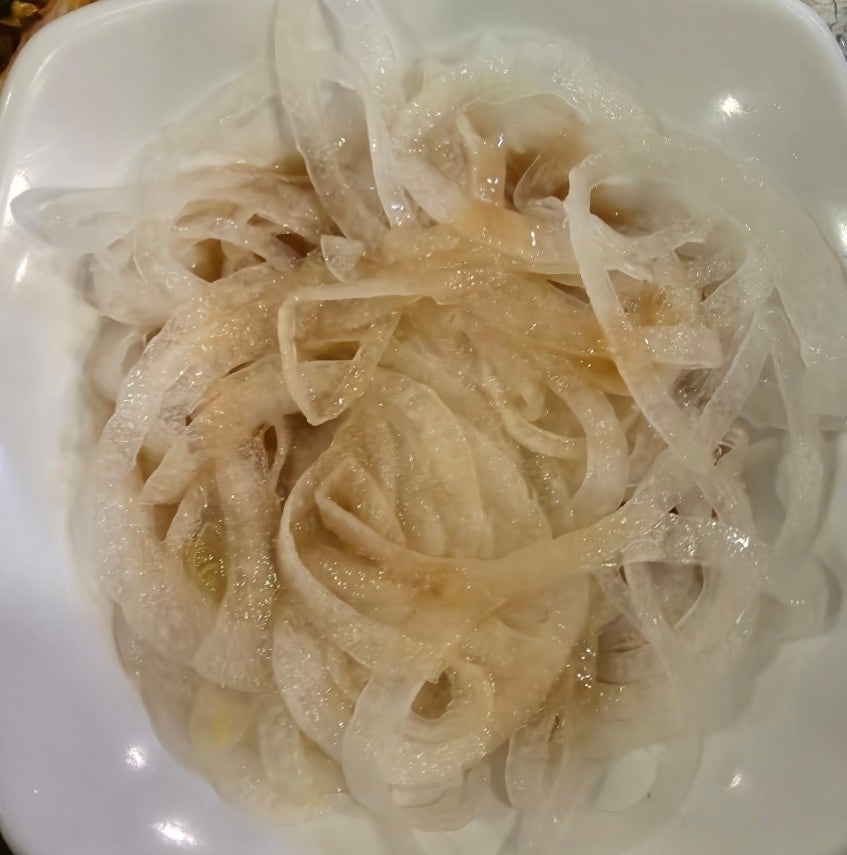 인자숯불갈비 2호점 사진 5