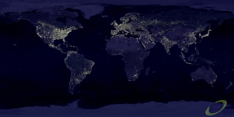 " 2026 Earth Day " 지구의 날, 지구를 위한 행사.