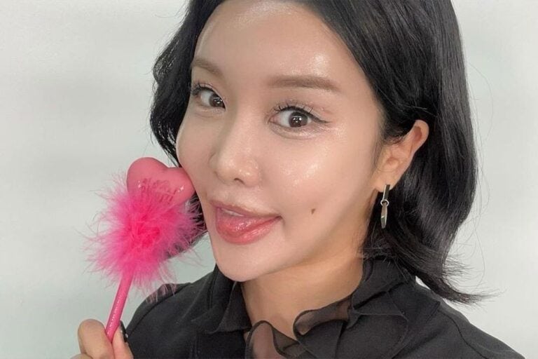 33세 랄랄, 펜트하우스 월세 얼마길래…이미주 "집 바꾸자"에 즉답 수락