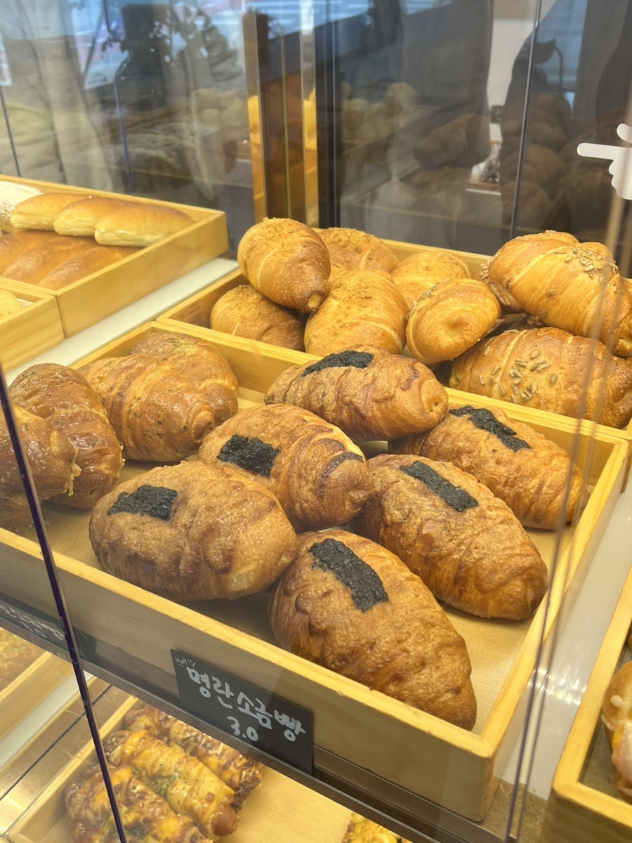 카페이녹47