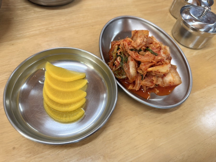 눈떠따화인트리 사진 4