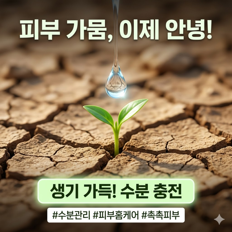  속건조 해결법! 얼굴 당김 사라지는 비결? 실제 효과와 부작용 비용 싹 정리