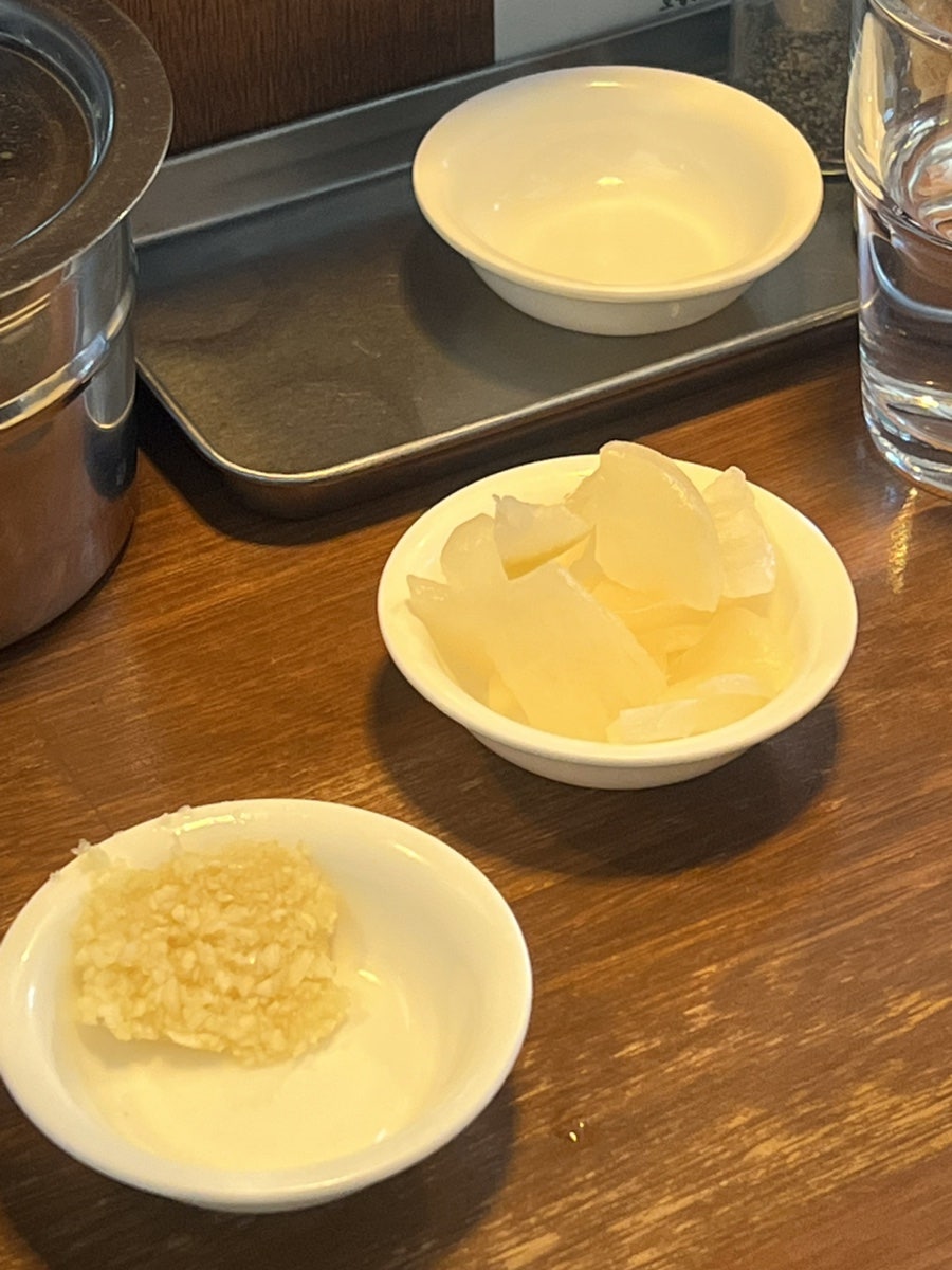 존라멘 사진 5