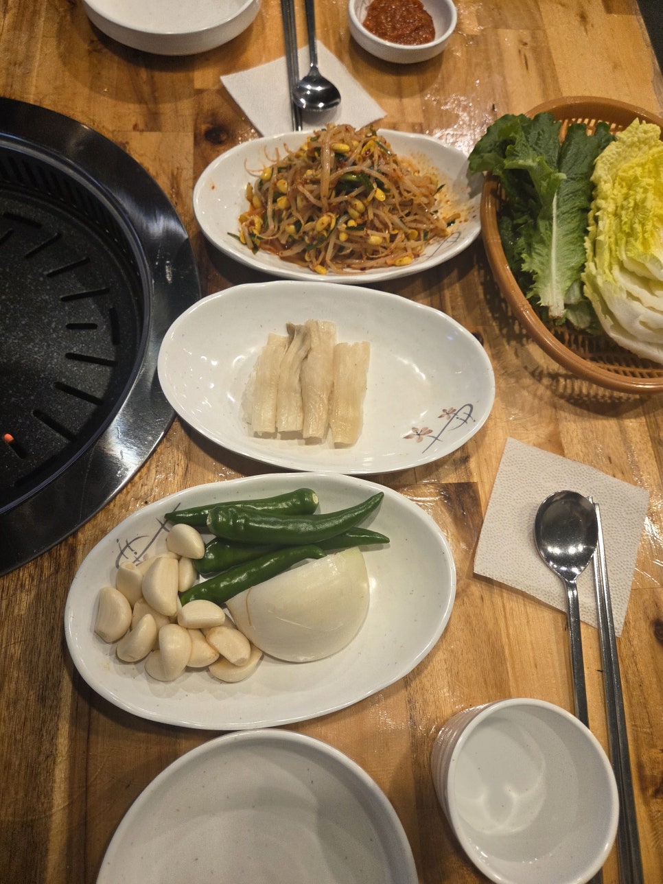 이가네돈수레 사진 5