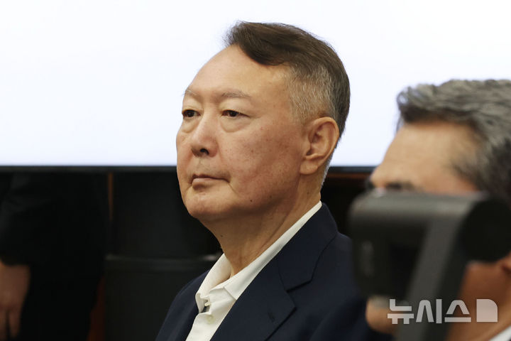 평양 무인기 의혹 <b>윤석열 징역</b> 30년 <b>구형</b>, 왜 이렇게 무겁게 봤나