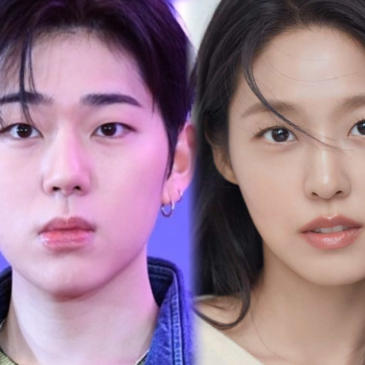 열애 저격 화제 숨은 뜻은? 분석 <b>아니 근데 진짜</b> sbs 월요 예능