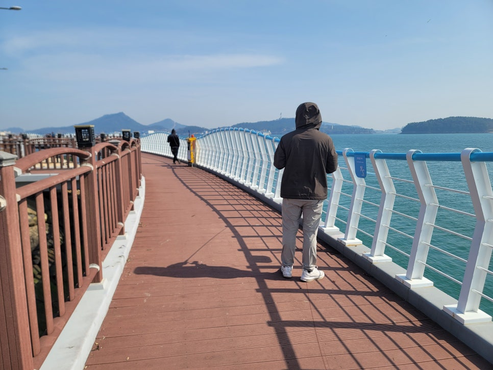 째보선창 사진 5