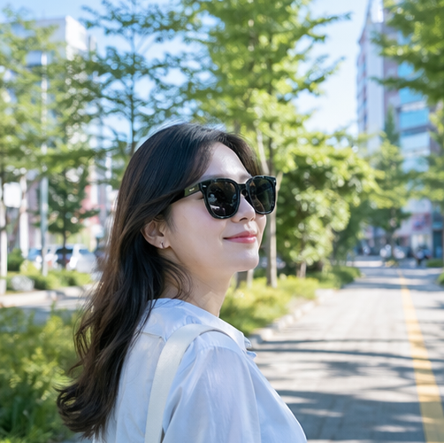 나만 그래? 눈에 먼지가 떠다녀요... 2030도 피할 수 없는 비문증! 수술 꼭 해야 할까? (비용, 재....