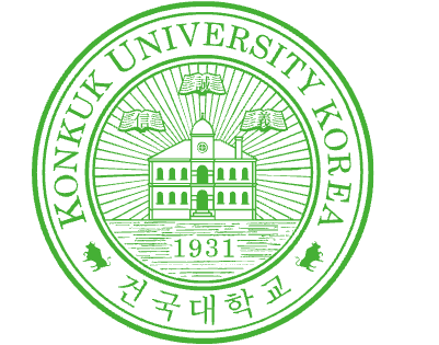  건국대- “내신만 보면 떨어진다”… 2027 건국대, ‘학생부 설계’가 당락 가른다