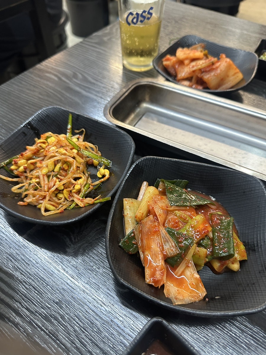 세마한우곱창 사진 3