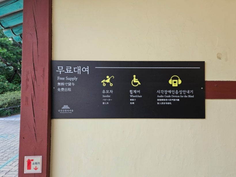 디인포 사진 4