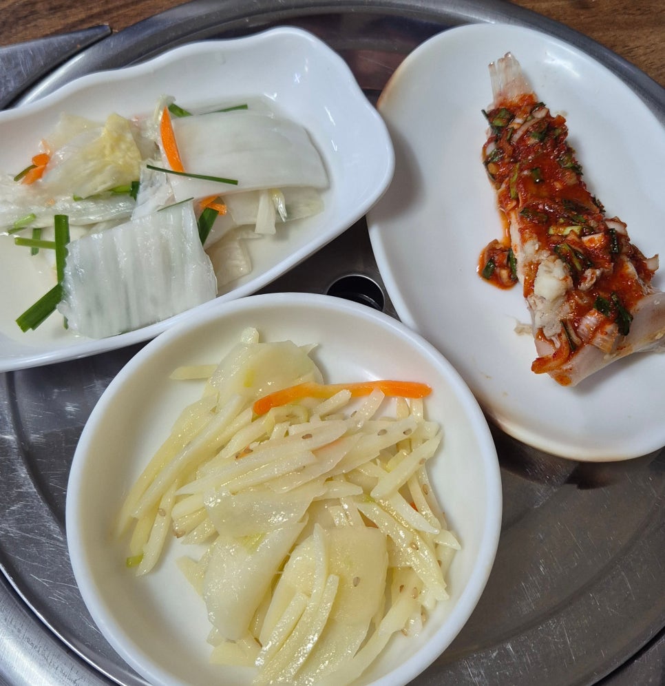 Teolboagutang photo 4