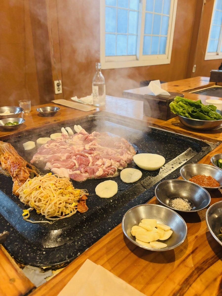 미암골 사진 7