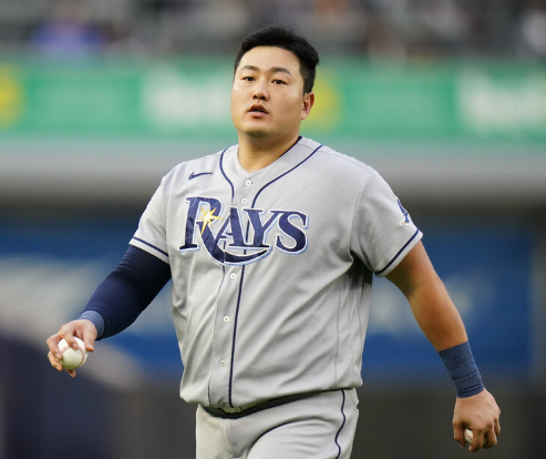  최지만 울산 웨일즈 입단 확정, 빅초이 프로필과 2027 KBO 복귀 로드맵