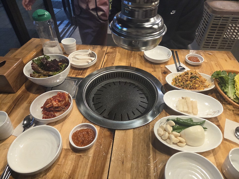 이가네돈수레 사진 4