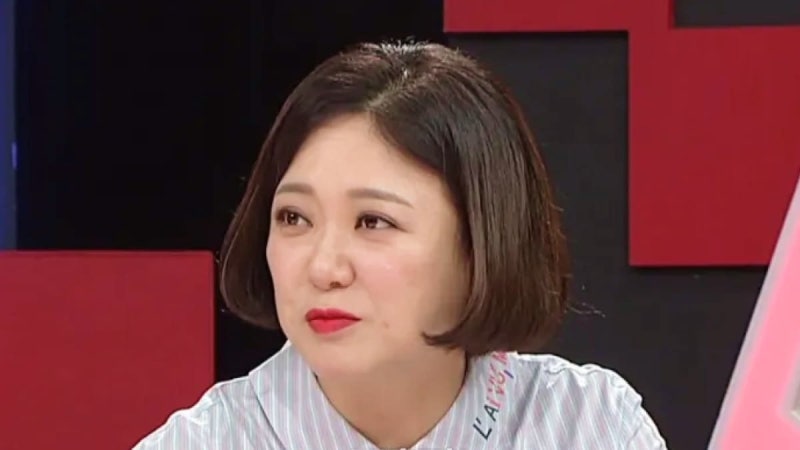 “집이 사라질 뻔했다”…김숙, 제주 성읍마을 대저택 ‘국가유산 해제’ 충격 근황 | 220평 ....