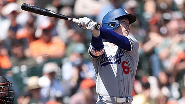 김혜성 2안타 1도루 대폭발! 오타니 2경기 연속 침묵, MLB 4/24 경기결과 총정리