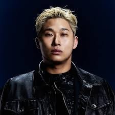 스윙스와 빅나티, 그들은 누구인가 — 커리어부터 사건까지 완전 해부