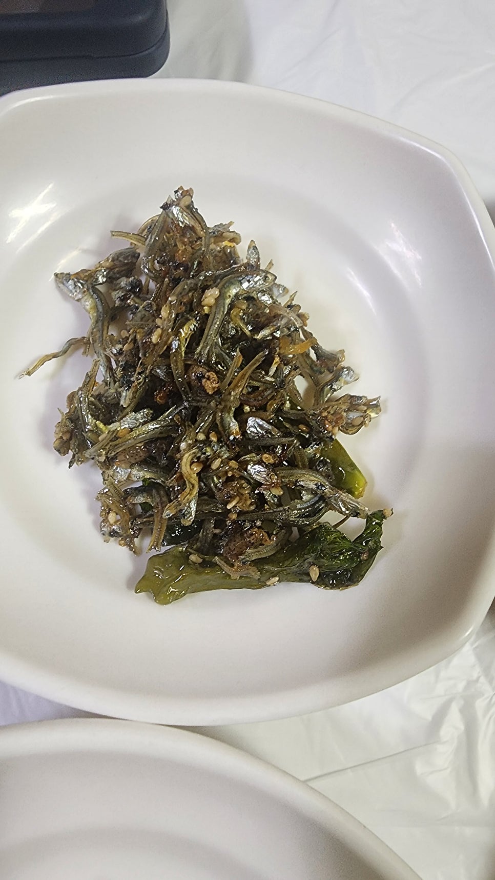 청산가든 사진 2