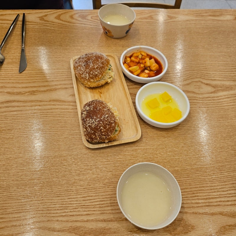 사진 5