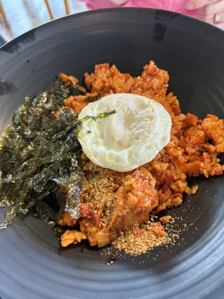동래분식당 사진 5
