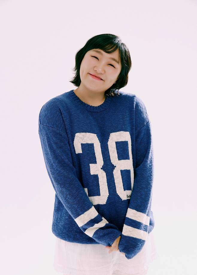  이수지의 적수가 없다…SNL 코리아8 화제성 3주 연속 1위, 비결이 뭐길래?