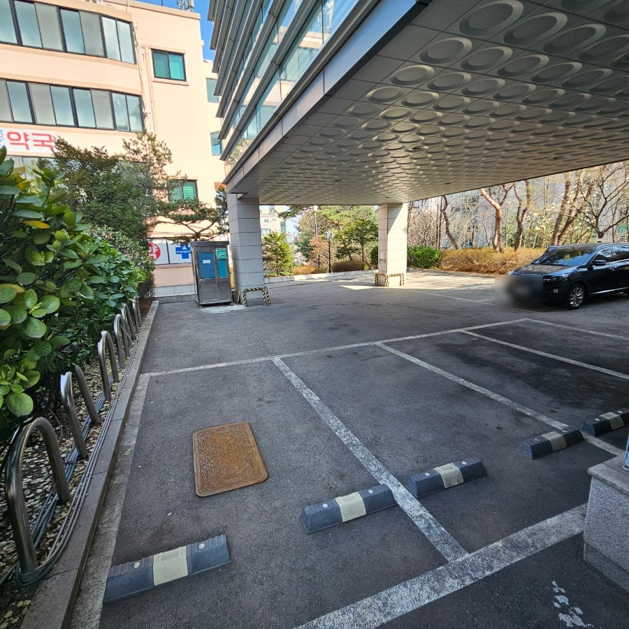 한사우순두부 사진 2