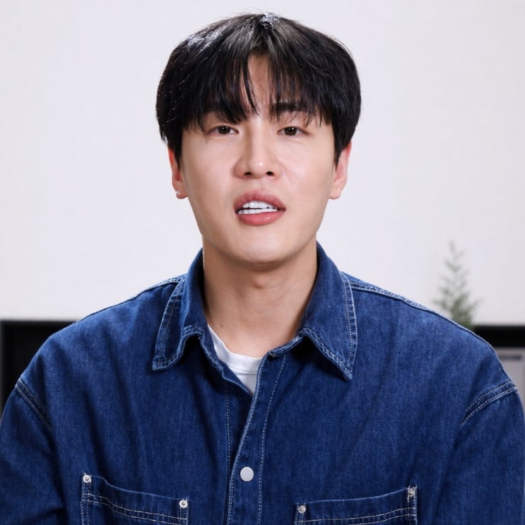 문원, 일 끊겨서 알바했다? 시청자 반응 안좋은 이유 (신상출시편스토랑)