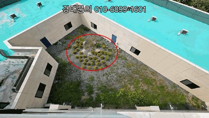  경상남도 함안군 산인면 신산리 83 숙박시설 경매, 대지 1,200평 이상 대규모 부지! 유찰로 더욱 매력적인 수익형 부동산 투자의 황금 기회를 잡으세요! (창원지방법원 마산지원