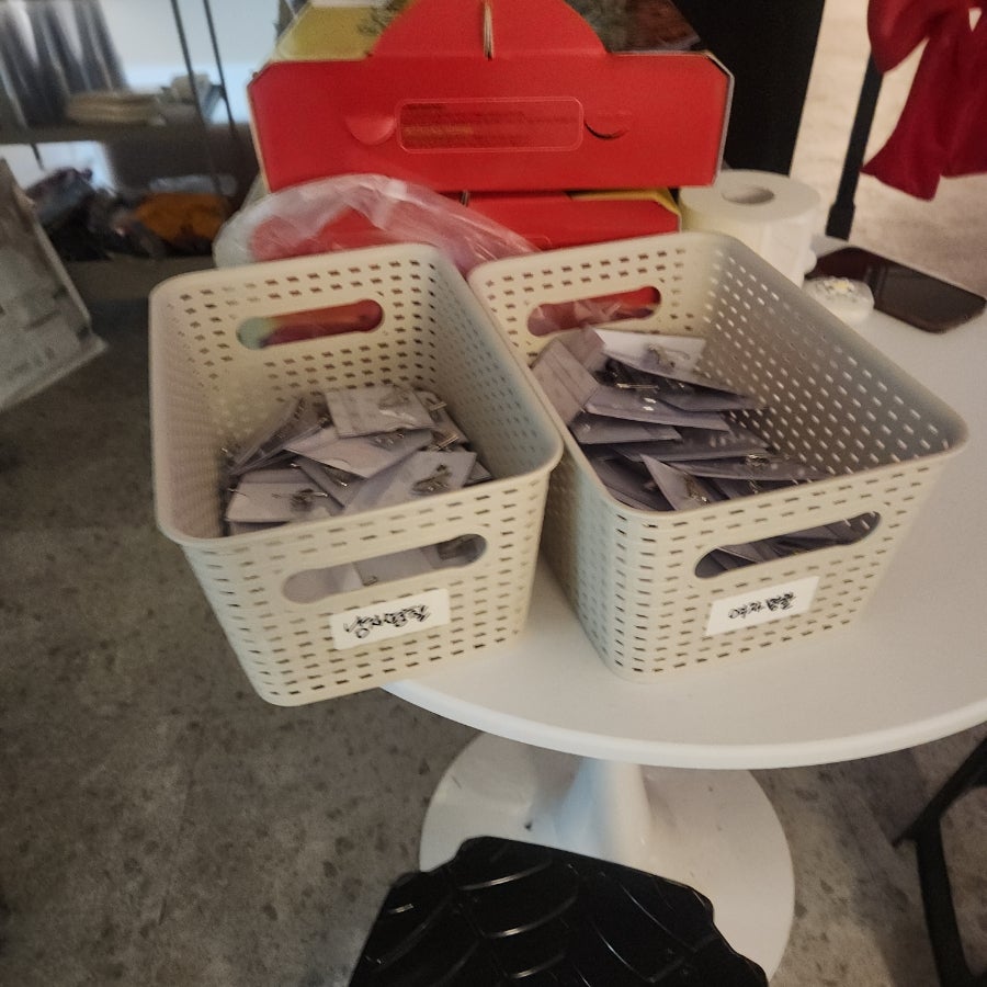 썸원 사진 3
