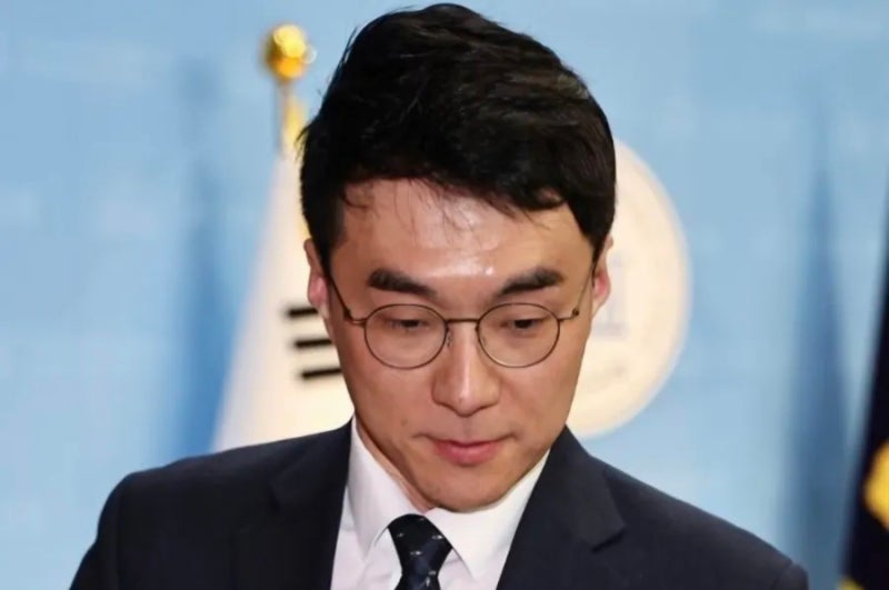김남국· 김용· 김의겸