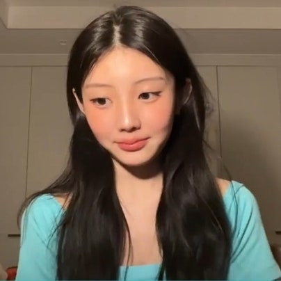 ILLIT Wonhee's Chubby Cheeks Disappear: The Full Story Behind the Stir, 'I Made Them Vanish'
