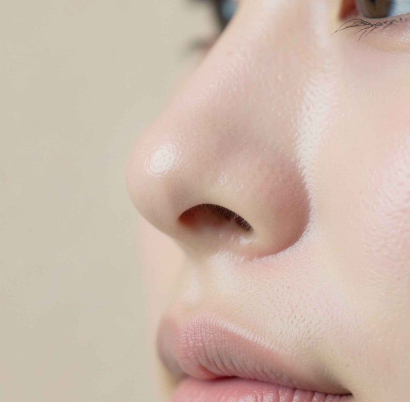 비중격 만곡증 수술 방법 비교와 교정에 대한 종합 방법